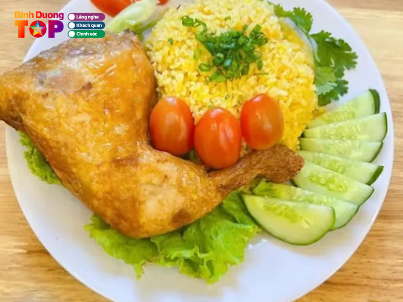 Com-ga-binh-an-2-binhduongtoplist