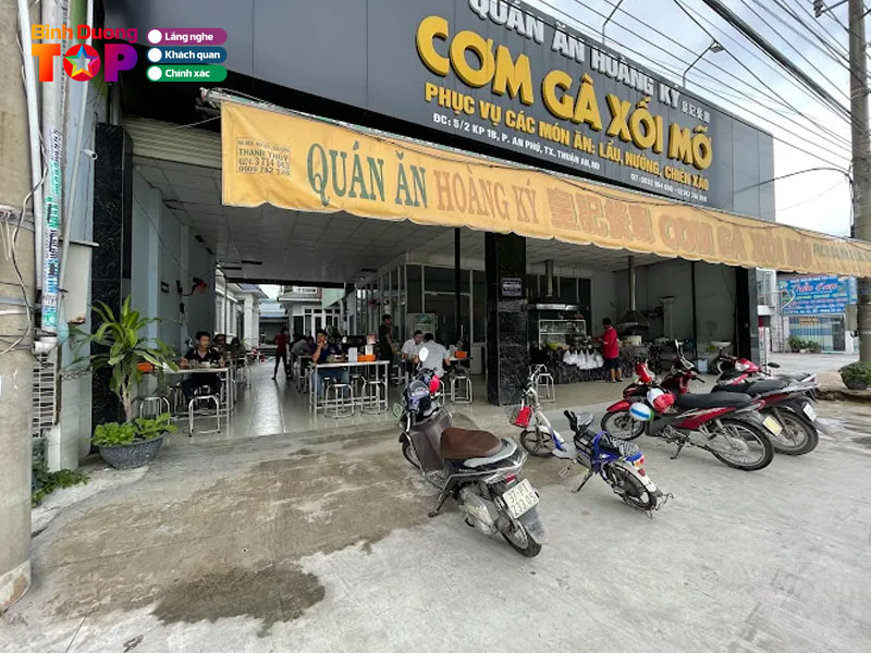 Com-ga-xoi-mo-hoang-ky-binhduongtoplist