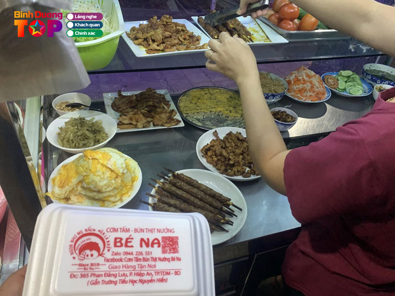 Com-tam-bun-thit-nuong-be-na-binhduongtoplist