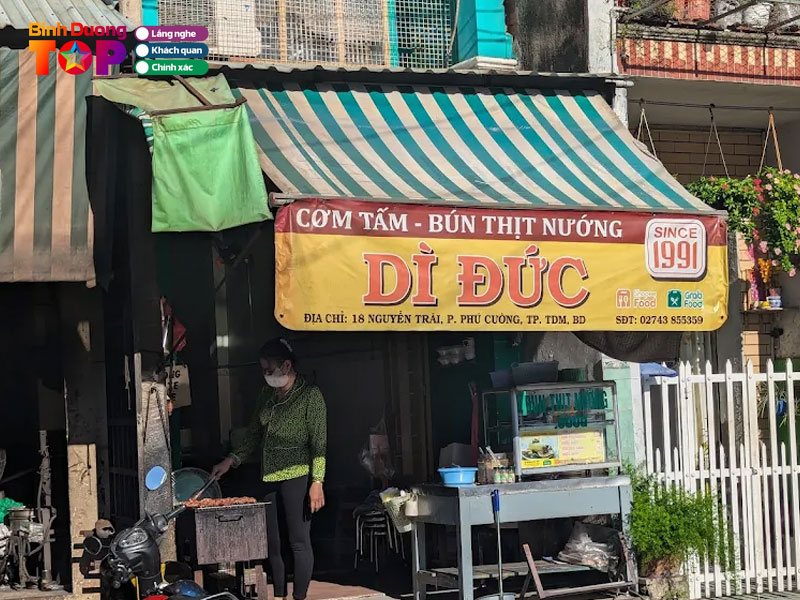 Com-tam-di-duc-binhduongtoplist
