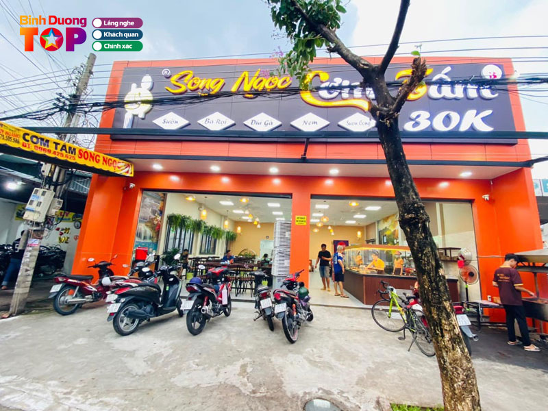 Com-tam-song-ngoc-binhduongtoplist