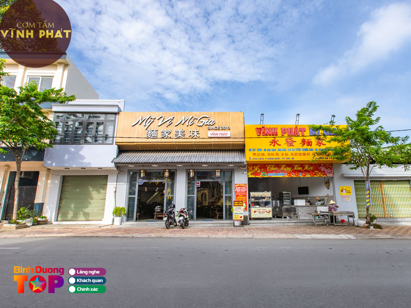 Com-tam-vinh-phat-binhduongtoplist
