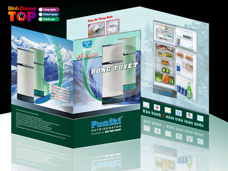 Cong-ty-thanh-nien-binhduongtoplist