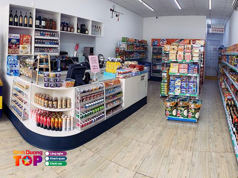 Cua-hang-tien-loi-ngu-phuoc-binhduongtoplist