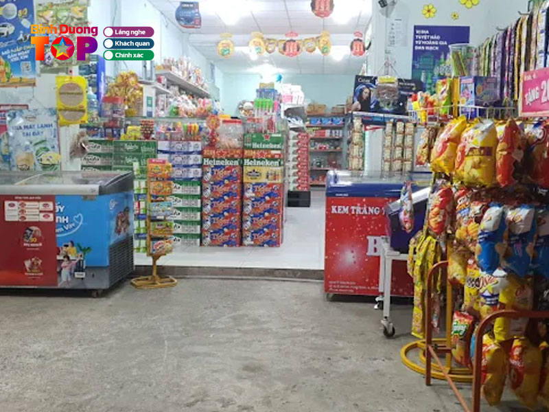 Cua-hang-tien-loi-trung-kien-binhduongtoplist