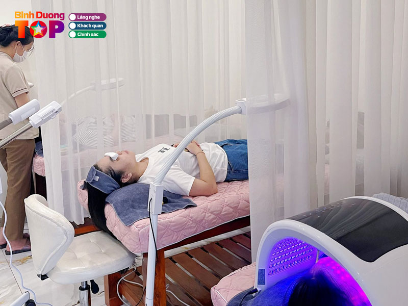 Da-xinh-beauty-spa-binhduongtoplist