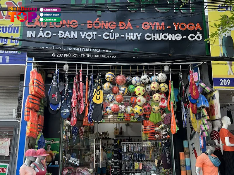 Dieu-sport-binhduongtoplist