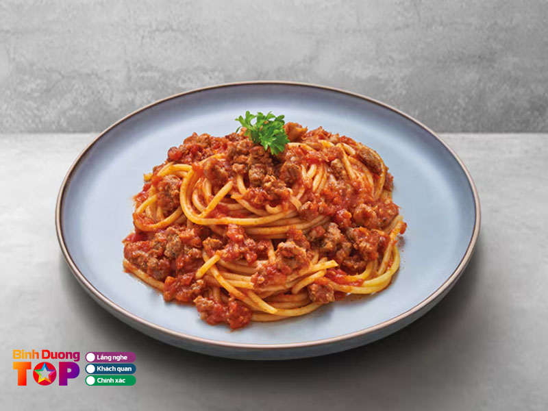 Dominos-pizza-binhduongtoplist