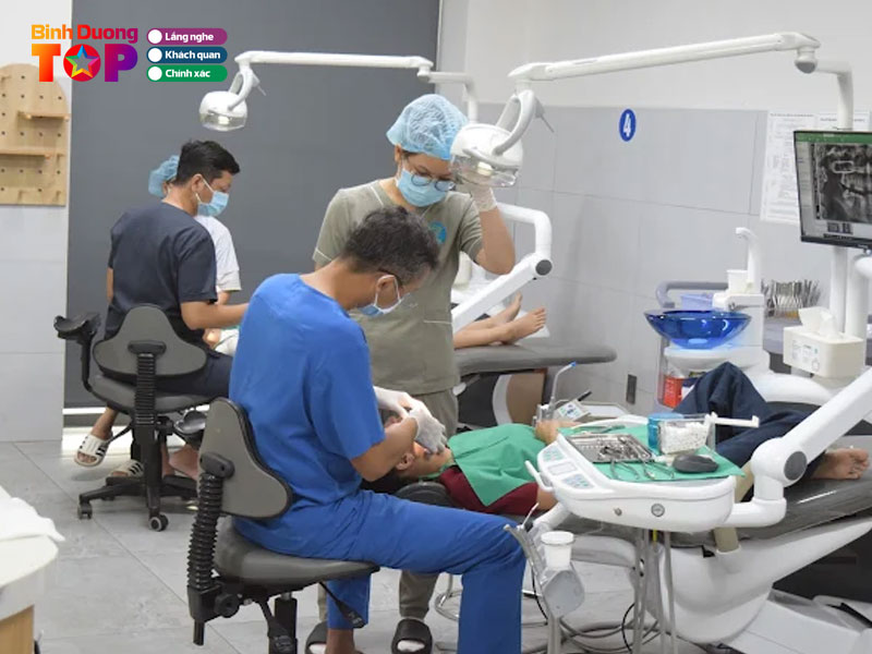 Dr-hieu-dental-binhduongtoplist