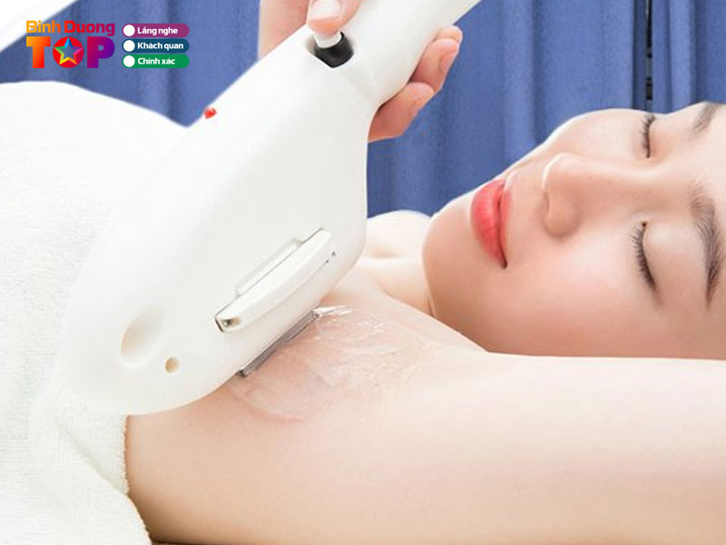 Dr-le-hieu-binhduongtoplist