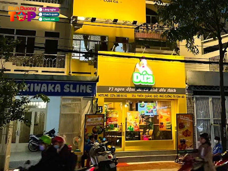Dua-com-ga-binhduongtoplist