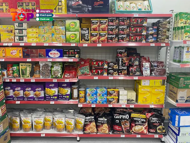 Eco-mart-1-binhduongtoplist