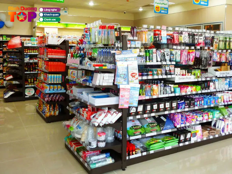 Familymart-binhduongtoplist