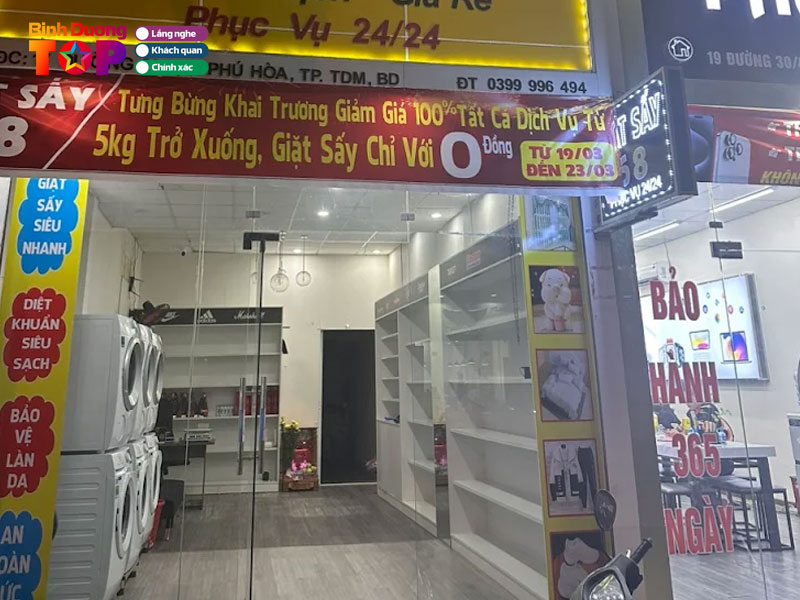 Giat-say-68-binhduongtoplist