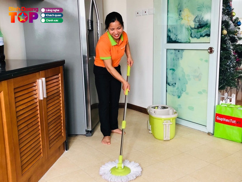 Giup-viec-binh-duong-binhduongtoplist
