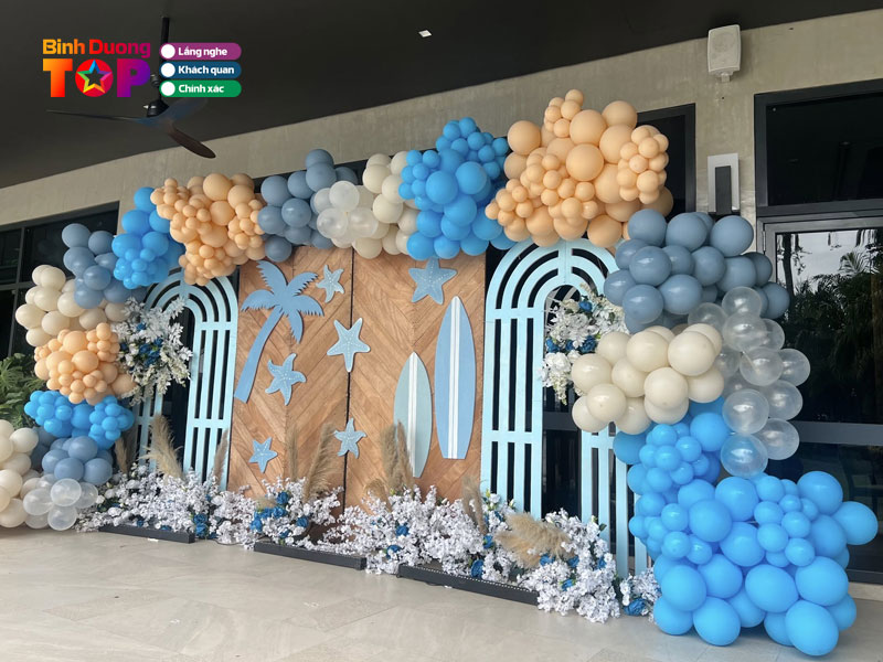 Happy-events-binhduongtoplist