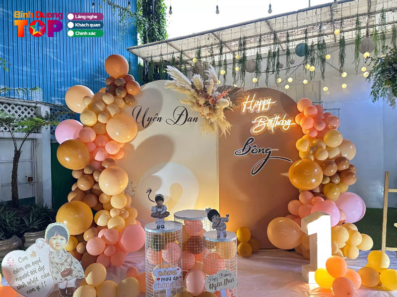 Happy-smile-binhduongtoplist