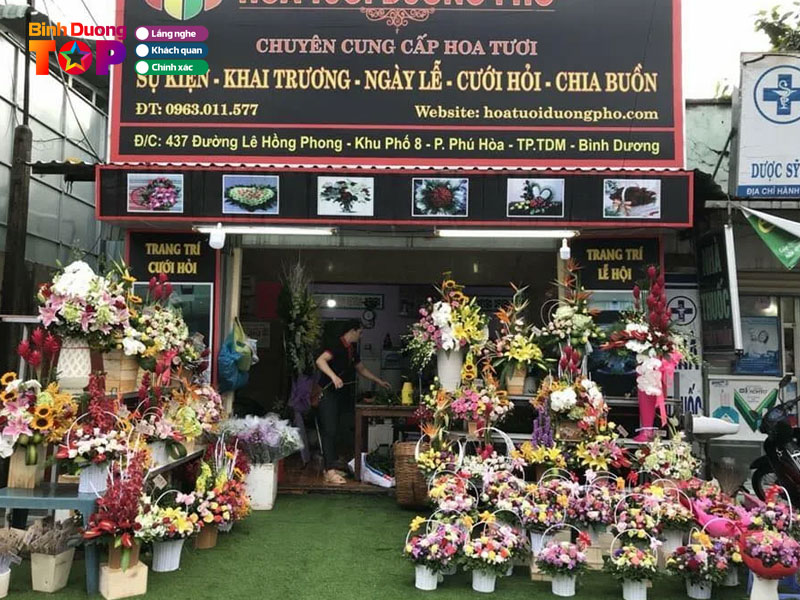 Hoa-tuoi-binh-duong-binhduongtoplist