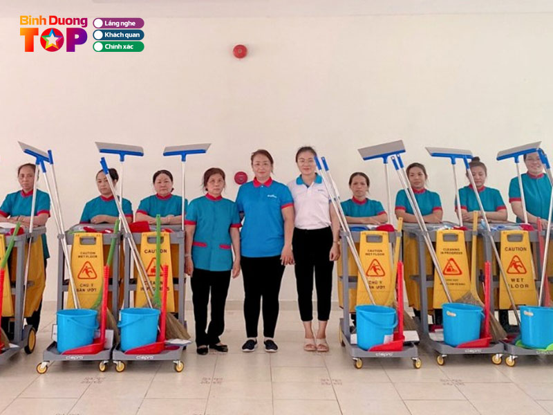 Home-services-binhduongtoplist