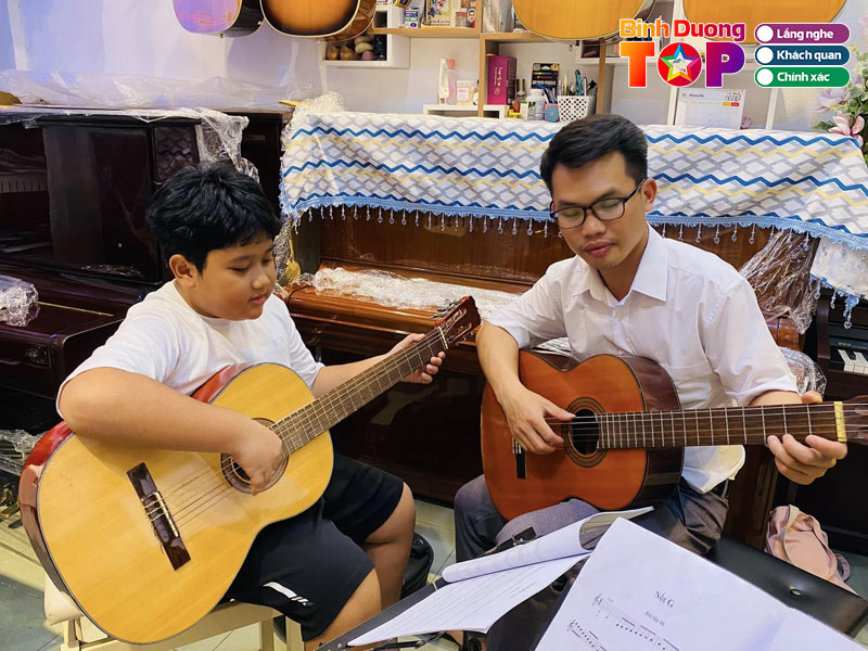 Hong-an-music-binhduongtoplist