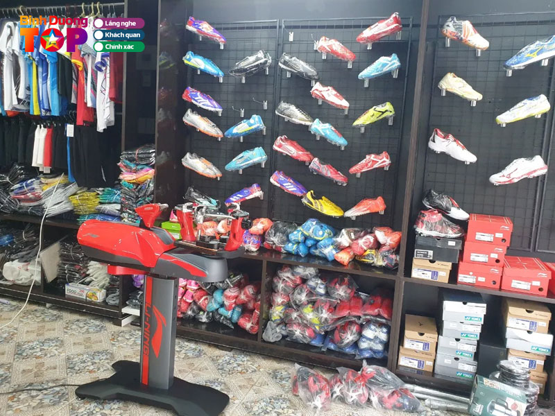 Hung-sport-binhduongtoplist