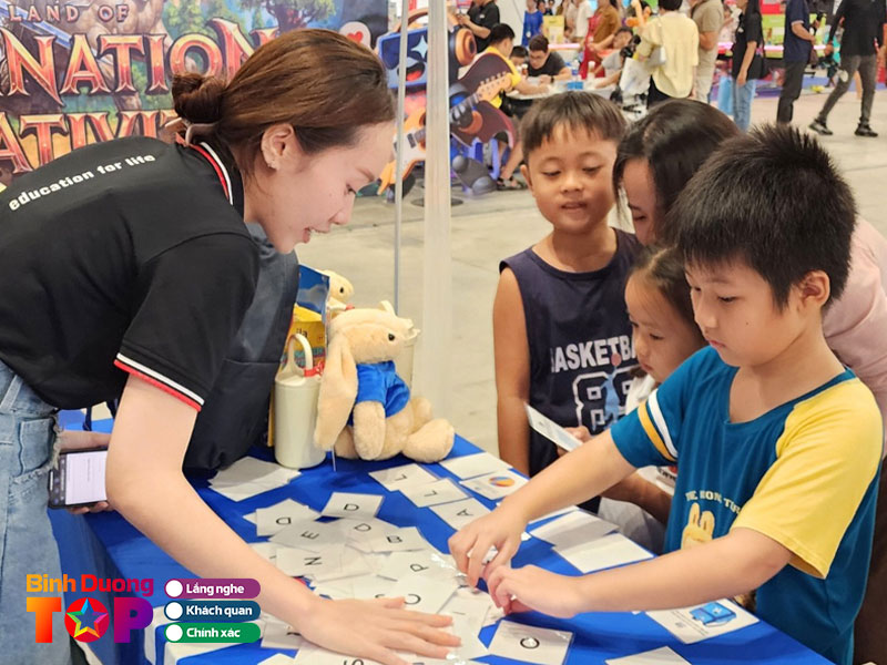 Ila-vietnam-binhduongtoplist