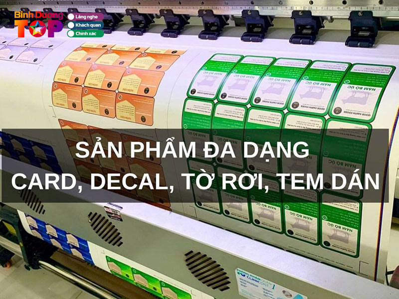 In-an-binh-duong-binhduongtoplist