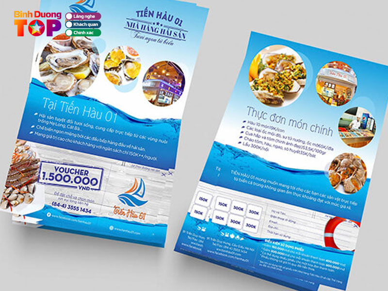 In-tem-nhan-ha-viet-binhduongtoplist