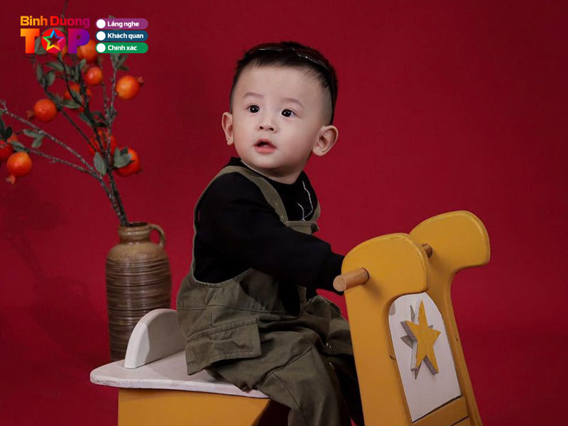 Kenny-baby-studio-binhduongtoplist