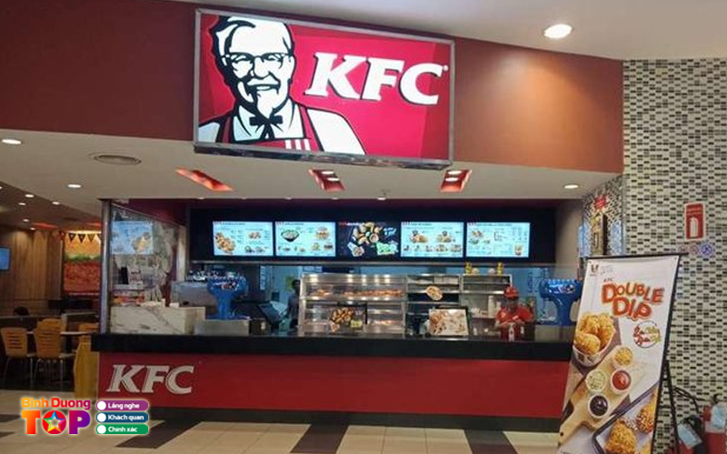 Kfc-binhduongtoplist