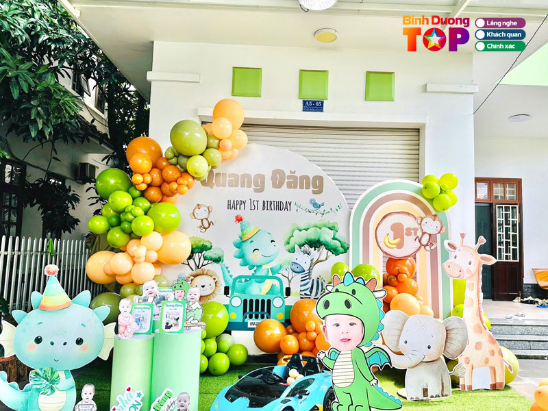 Lee-decor-binhduongtoplist