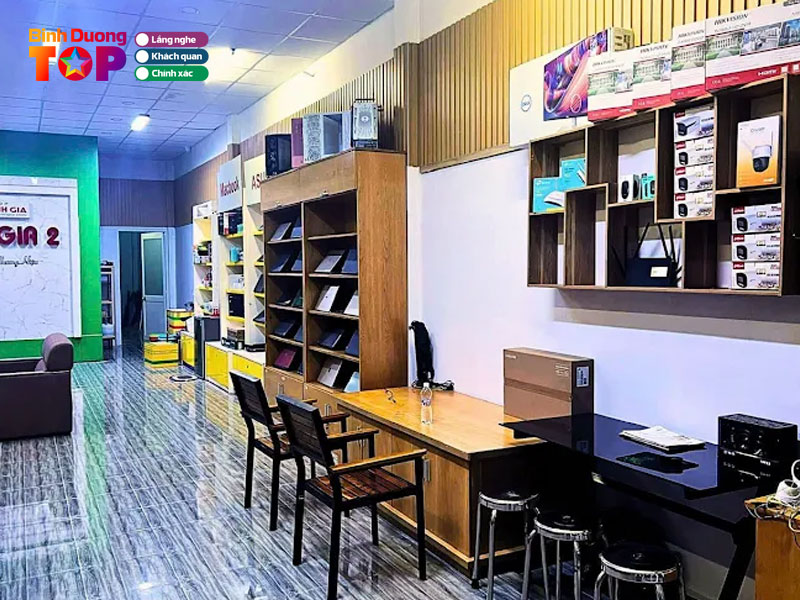 Linh-kien-may-tinh-huynh-gia-binhduongtoplist