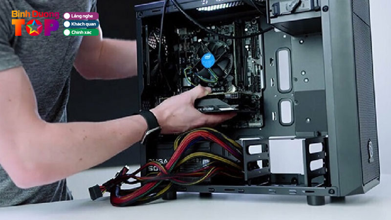 Linh-kien-may-tinh-o-binh-duong-binhduongtoplist