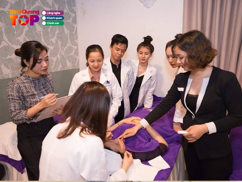 Little-garden-spa-binhduongtoplist