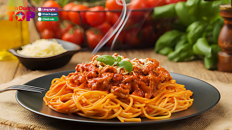 Luu-ngay-12-quan-mi-y-o-binh-duong-ngon-dang-thu-mot-lan-binhduongtoplist