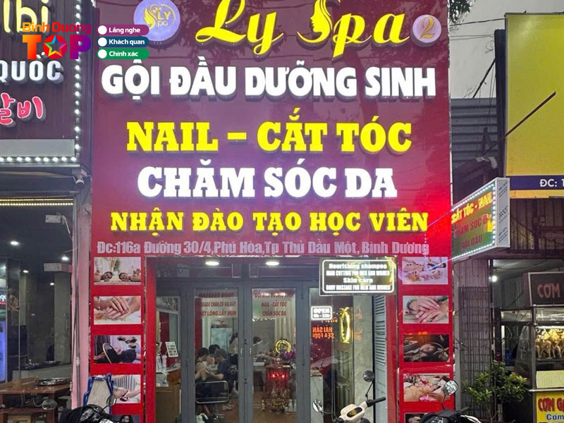 Ly-spa-binhduongtoplist