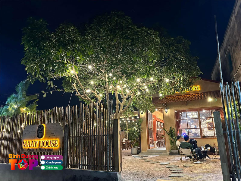 Maay-house-binhduongtoplist