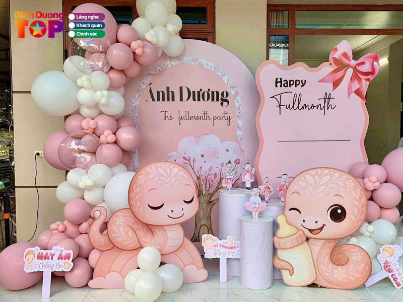 Maika-party-binhduongtoplist