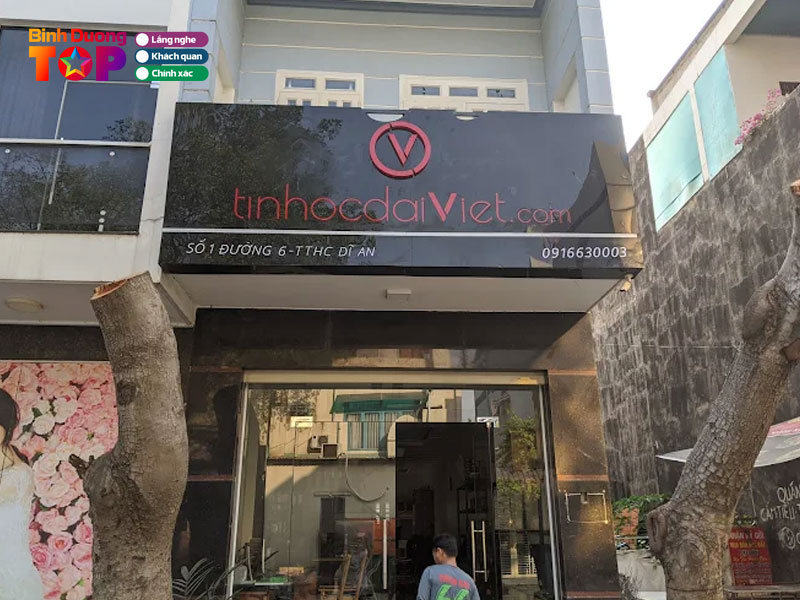 May-tinh-dai-viet-binhduongtoplist