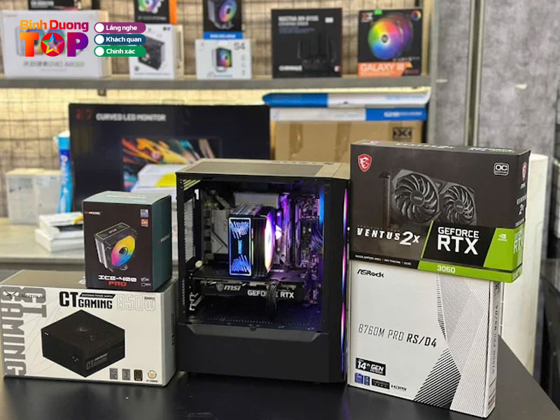 May-tinh-pc-binh-duong-binhduongtoplist