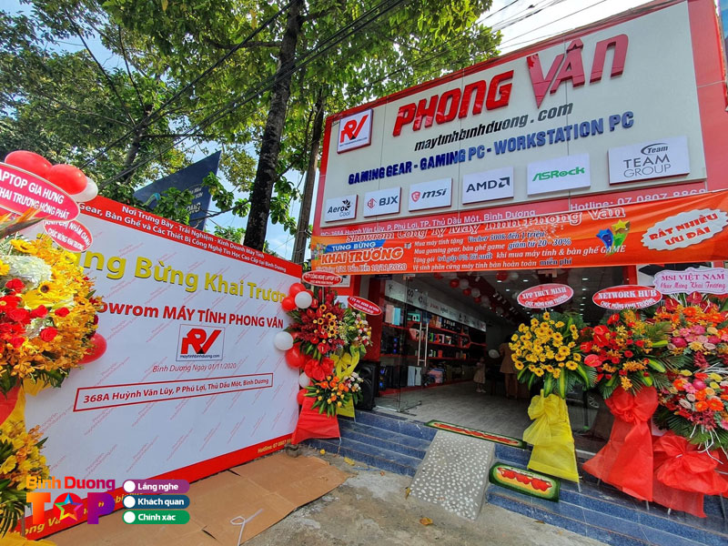 May-tinh-phong-van-binhduongtoplist