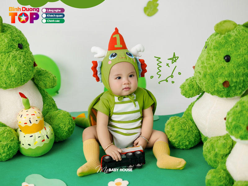 Mi-baby-house-binhduongtoplist
