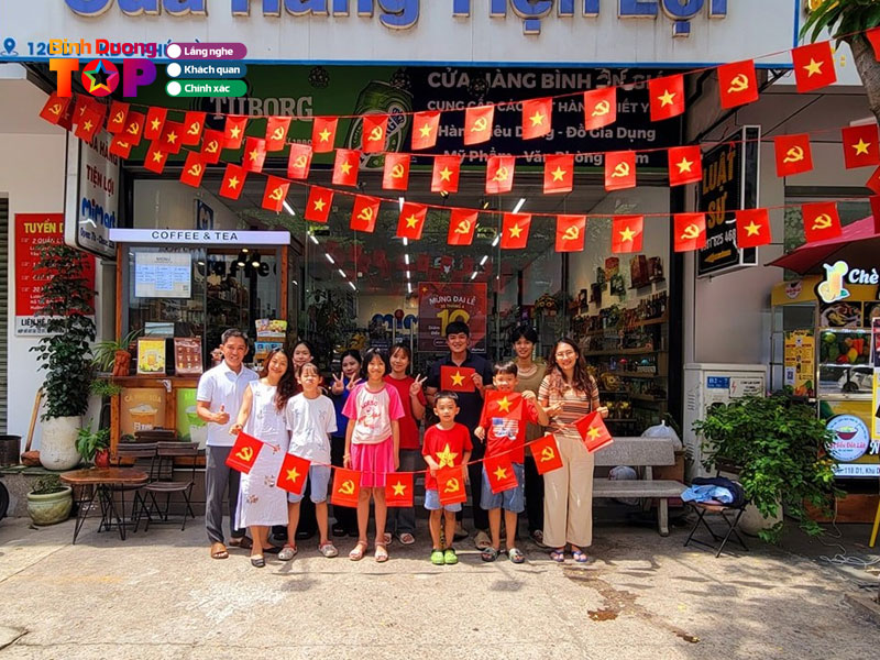 Mimart-phu-hoa-binhduongtoplist