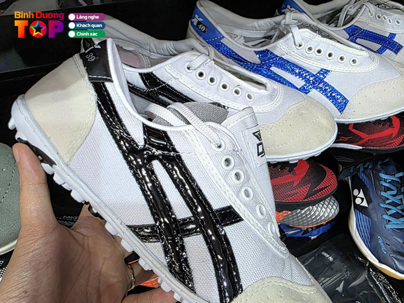 Minh-sport-binhduongtoplist
