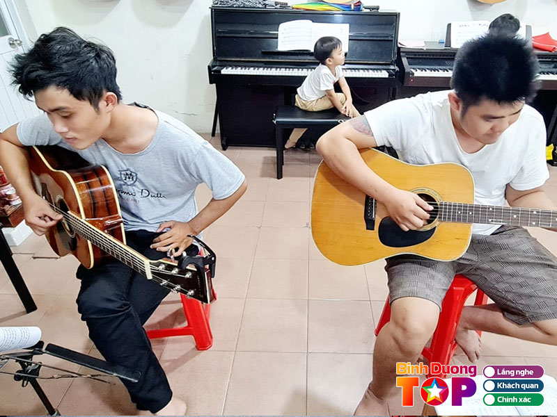 Music-sky-binhduongtoplist