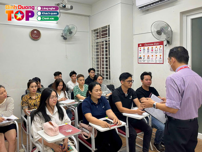 Nes-anh-ngu-tu-nhien-binh-duong-binhduongtoplist