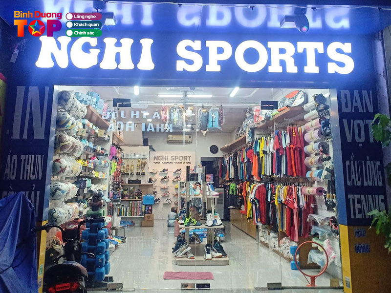 Nghi-sport-binhduongtoplist