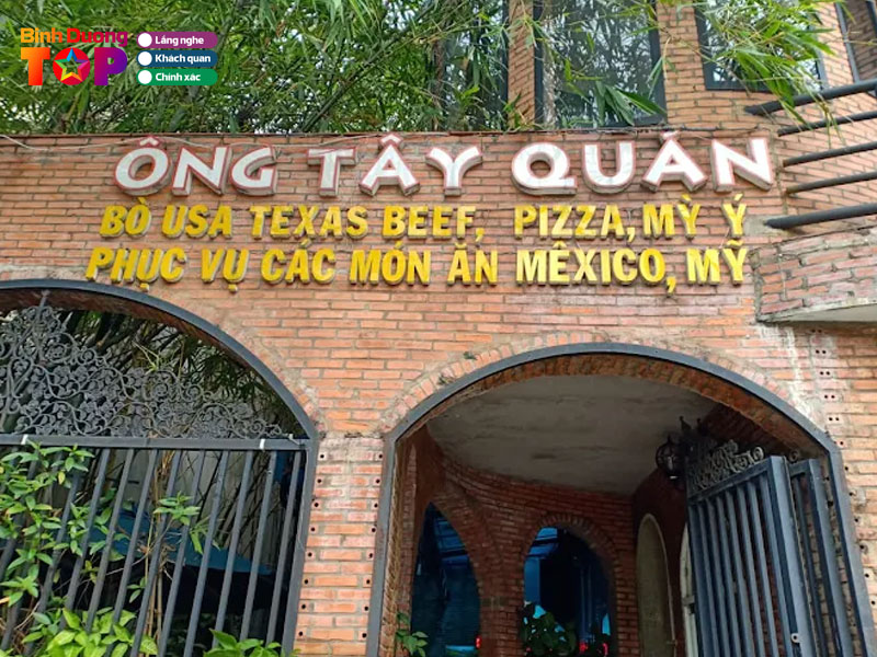 Nha-hang-ong-tay-binhduongtoplist