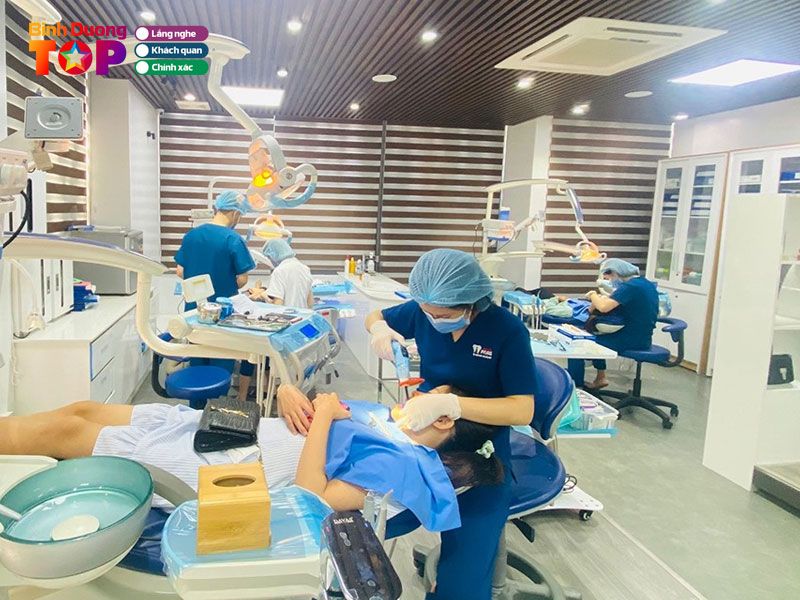 Nha-khoa-paris-binh-duong-binhduongtoplist