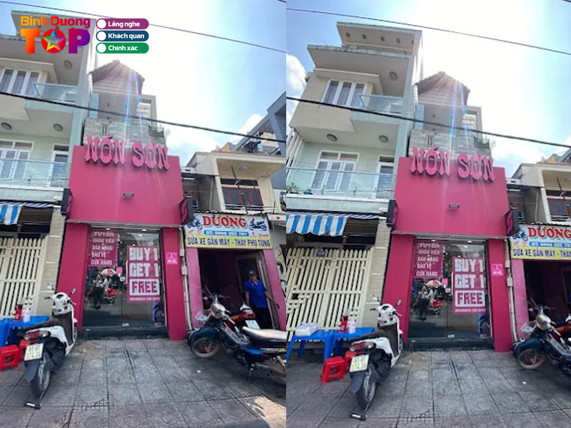 Non-son-binhduongtoplist